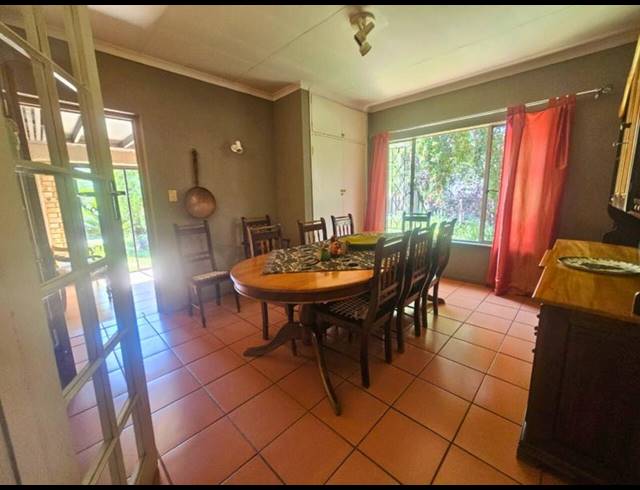 3 BEDROOM HOUSE FOR SALE IN EDLEEN